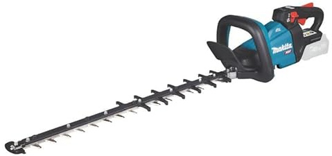 Tagliasiepi 60 cm 40 V Max XGT (prodotto solo) - MAKITA UH006GZ