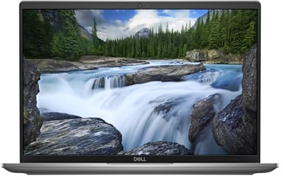 DELL Latitude 7450 Intel Core Ultra 5 135U Ordinateur portable 35,6 cm (14) Full HD 16 Go LPDDR5x-SDRAM 512 Go SSD