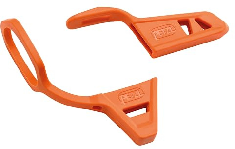 PETZL plock- och spikskydd
