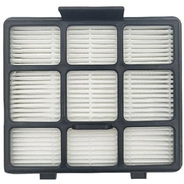 ZECKJVTD Multi Cyclone Vacuum Cleaner Cylinder Tank Improves Vacuum Efficiency Filter,Compatible With Redmond, RVC335