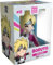 YOUTOOZ Figura Boruto Uzumaki 11CM