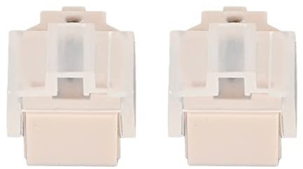 Diamant Plattenspieler Nadel, AT3600L Ersatz Diamant STYL Plattenspieler Nadel für AT-LP60 AT-PL300 Plattenspieler