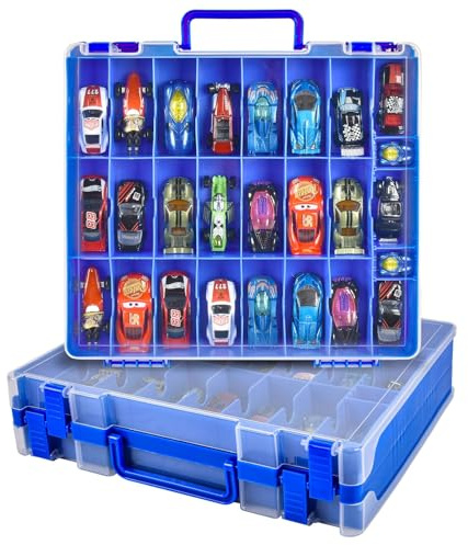 Xuerdon Storage Case | Storage Case