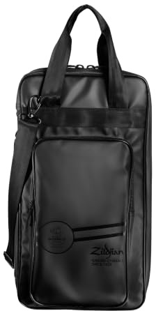 Zildjian Gigging Stick Bag, Black