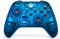 Xbox Series X - Controller Sky Cipher (Special Edition)
