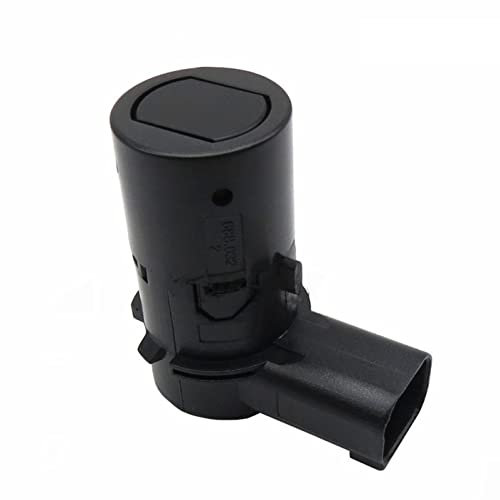 Parksensor 1 Stücke PDC Parksensor Rückfahrhilfe Backup Für Volvo Für S40 60 80 Für V50 70 Für XC 70 Für XC 90 Parksensor 4711842 5266523 Parksensoren