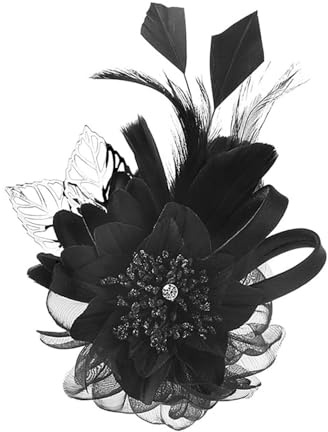 Broche Fleur Extra Large Pour Femme Camélia Élégant Avec Cristaux Accessoire De Mode Pour Robe Mariage Cérémonie Fête Banquet Danse Décoration Élégante Bijoux Pour Vêtements
