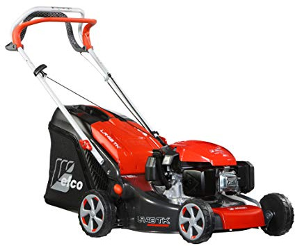 efco RASAERBA LR 48 TK CONFORT PLUSEFCO