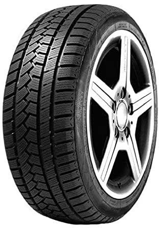Torque TQ 022 245/45 R18 100H Winterreifen GTAM T103187 ohne Felge