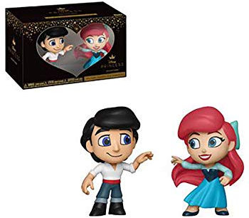 Funko FK36421 Figura de acción