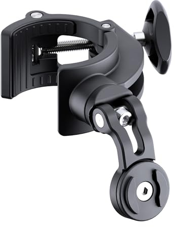 SP CONNECT Roll Cage Mount