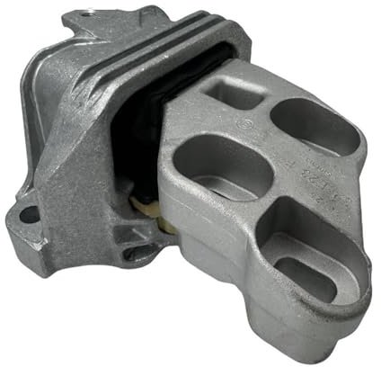 Motorhalter Motorlager Für Mercedes A-Klasse BW246 W156 W176 Montagehalterung Getriebe 2462400617