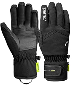 Reusch Eden R-TEX® ECO - 7