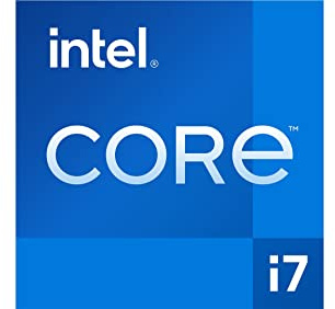 Intel Core i7-12700K Prozessor 25 MB Smart Cache