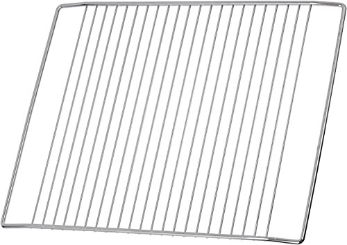 UTIZ Wire Rack Shelf (463mm x 360mm) For Beko Cooker Ovens