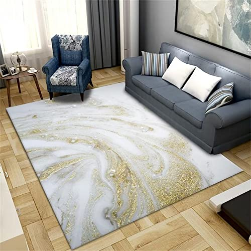 RUGMRZ Auslegware Startseite Einfaches Büro Nacht Schlafzimmer Wohnzimmer kinderspielteppich grau Happy Decor Kids Teppich Auslegware Kinderzimmer Auslegware Outdoor Teppich Balkon200x250CM