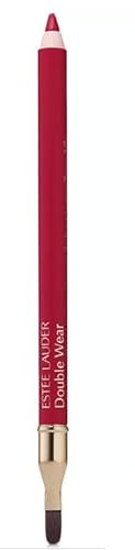 Estee Lauder Double Wear 24H Stay-In-Place Lipliner, 1,2 g, 014, Rose