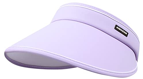 GroßEr Strohhut Herren Elegante Herren HüTe Damen MüTze Schwarz Mit Bommel Fischerhut MäNner MüTze Beige Damen Bommel Safari Hut Damen Beige Baseball Cap Flex WesternhüTe Damen Kaschmir Damen MüTze