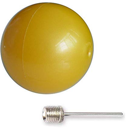 LLF Watch Repair Tool, Watch Case Open Ball Friction Ball Watch Case Opener, Sticky Rolling Ball Screw Repair Remover Watchmaker Tool