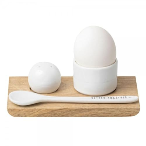 Räder Better Together Egg Cup Set