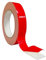 Parence.- Ruban Adhésif Double Face 5M - Multifonction, pas de Traces - Double Face Pratique
