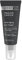 Paula's Choice RESIST Anti Aging Augencreme - Reichhaltige Creme Reduziert Falten & Pflegt die Haut - mit Shea Butter & Peptide - Alle Hauttypen - 15 ml