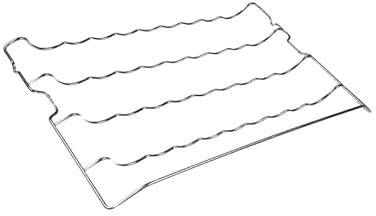 Flaschenhalter 510 x 300 mm für Liebherr Kühlschrank – 7112448