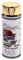 Chromlack Spray 400ml div. Farben Chrom Effektspray Dose (Gold)