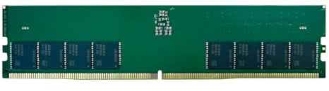 Qnap RAM RAM32GDR5T0UD4800 32GB