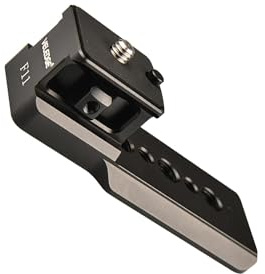 lmoikesz Base ad anello per treppiede RF 600mm F11 Collare per obiettivo Accessori per piedini di ricambio Qualità di fabbricazione precisione Struttura adattamento del piedino ricambio del collare