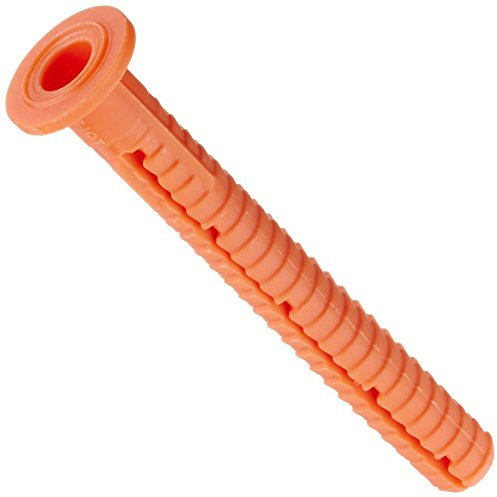 Chevilles pour cadre Fassad Pro 10H x 80 - Contenu : 1 pièce