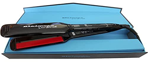 PERFECT BEAUTY Ultimate One FOR All Plancha 4x1 Negro, 1 Unidad (Paquete de 1)