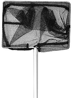 Superfish Pond Net Promo 25x20x100cm