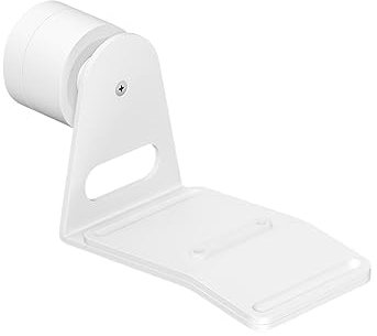 Sonos Era 300 Speaker Wall Mount - White