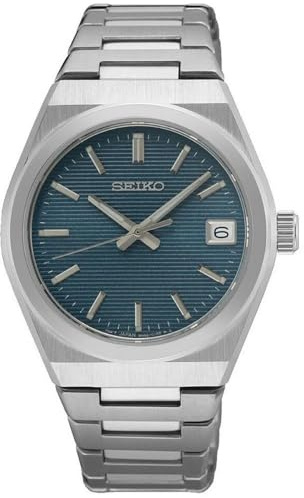 Seiko