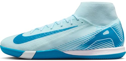 Nike Herren Zm Superfly 10 Academy IcSneaker