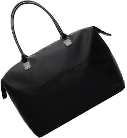 Javoryxh Weekenders Übernachtungsgepäcktasche Oxford Stoff Sport Und Fitnessstudio Handtasche Reisetasche Gepäck Für Männer Und Frauen Outdoor Sport Fitnessstudio Handtasche