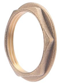 Contre-Ecrou à plateau à Visser 33x42 (1' 1/4) NOYON & THIEBAULT