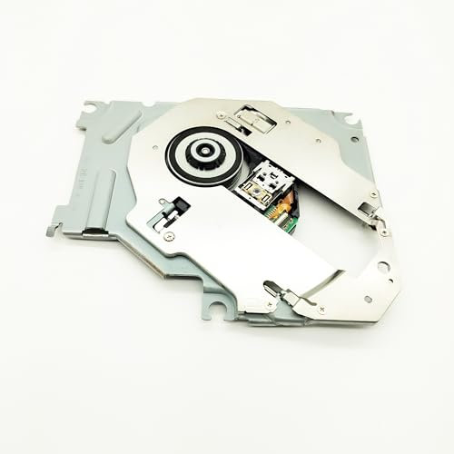 DG-6M1S Lecteur de disque Blu-Ray DVD avec module d'objectif laser HOP-B150 compatible avec Microsoft Xbox One