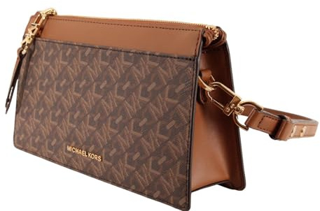Michael Kors Lg Conv Xbody Hand bag