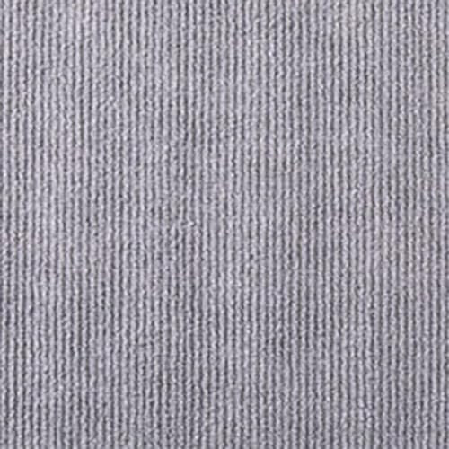 Losetas de Alfombra Autoadhesivas Azulejos de Alfombra para el hogar, despegables y pegables, losetas de Alfombra Autoadhesivas, tapete de unión sin Costuras, insonorizado, a Prueba de frío, para PIS