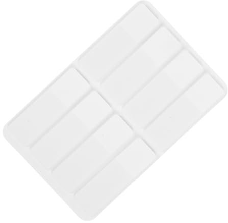 COOPHYA Bücher Klebezettel Kleine Satinierte Haftstreifen Haftmarker Für Notizen Und Bücher Wiederverwendbar Transparente Sticky Flags Zum Beschriften Und Organisieren