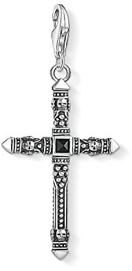 Thomas Sabo kollektion med