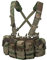 Helikon-Tex Guardian Chest Rig - Cordura US Woodland