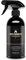 GENTLEMONKEYS Felgenreiniger (500ml) • Profi Felgenpflege für Alu- & Stahlfelgen • Felgen-Reiniger für Auto & Motorrad • Kraftvolle Reinigung & Pflege für Sommer-/Winterreifen