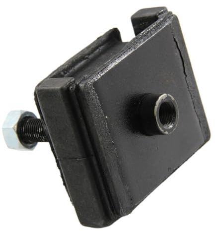 NOVFDLOP Piezas de montacargas - Soporte de Motor 41261-23322-71 for 7FD10-30