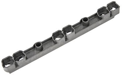 ACDelco 10166364 Motorventilheber Verriegelungsstange, 1 Stück