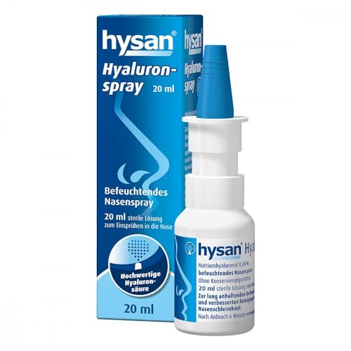 Hysan