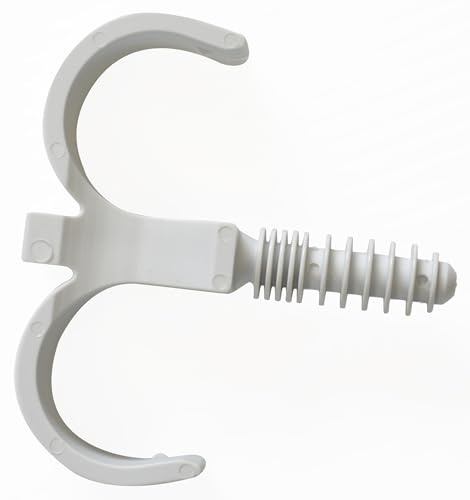 Collier Double x15 pour Tube Multicouche Gainé Ø16 NOYON & THIEBAULT