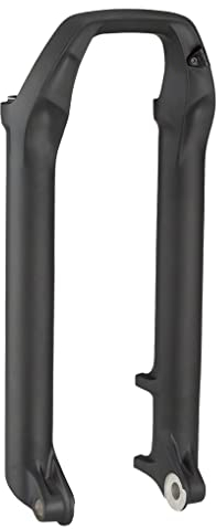 Rockshox Leg Pike - Forcella per bicicletta, unisex, taglia unica, colore: Nero